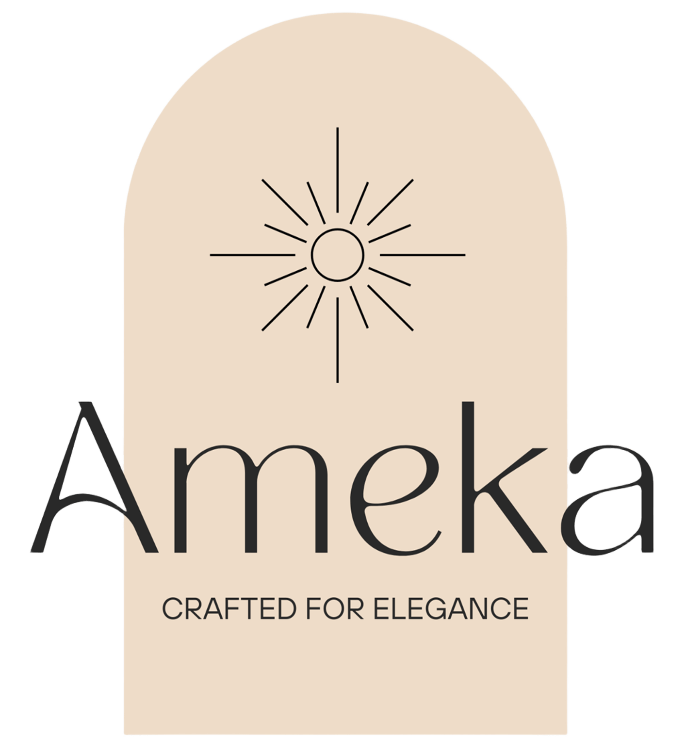 Ameka